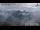 Webcam in Olang, 1.1 mi away