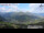 Webcam in Olang, 5.2 km
