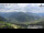 Webcam in Olang, 8.2 km