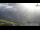 Webcam in Olang, 0.7 km entfernt