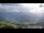Webcam in Olang, 1.5 km entfernt