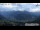 Webcam in Olang, 0.7 km
