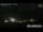 Webcam in Olang, 5.2 km
