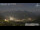 Webcam in Olang, 1.1 mi away