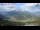 Webcam in Olang, 1.5 km