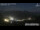 Webcam in Olang, 1.1 mi away