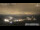 Webcam in Olang, 1.1 mi away