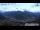 Webcam in Valdaora, 7.5 km