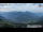 Webcam in Olang, 8.1 km