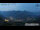 Webcam in Olang, 8.1 km