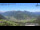 Webcam in Olang, 4.9 km entfernt