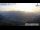 Webcam in Olang, 7.5 km