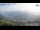 Webcam in Olang, 7.5 km entfernt