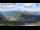 Webcam in Olang, 4.9 km