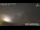 Webcam in Olang, 4.9 km