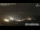 Webcam in Olang, 4.9 km