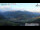 Webcam in Olang, 5.6 km