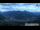 Webcam in Olang, 5.6 km