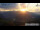 Webcam in Olang, 1.1 mi away