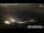 Webcam in Olang, 4.9 km