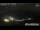 Webcam in Olang, 4.9 km