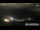 Webcam in Olang, 8.2 km