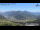 Webcam in Olang, 2.9 km