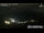 Webcam in Olang, 8.2 km