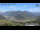 Webcam in Olang, 2.9 km