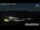Webcam in Olang, 1.1 mi away