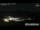 Webcam in Olang, 1.1 mi away