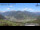 Webcam in Olang, 5.2 km