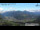 Webcam in Olang, 4.9 km