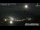 Webcam in Olang, 4.9 km