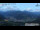 Webcam in Olang, 1.1 mi away