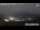 Webcam in Olang, 1.1 mi away
