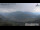 Webcam in Olang, 7.5 km entfernt