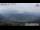 Webcam in Olang, 8.1 km