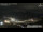 Webcam in Valdaora, 7.5 km