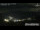 Webcam in Olang, 1.1 mi away