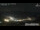 Webcam in Valdaora, 8.2 km