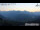Webcam in Olang, 4.9 km