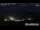 Webcam in Olang, 1.1 mi away
