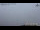 Webcam in Olang, 4.9 km