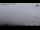 Webcam in Olang, 4.9 km