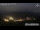 Webcam in Olang, 2.7 km entfernt
