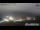 Webcam in Olang, 1.1 mi away