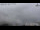 Webcam in Olang, 7.5 km entfernt