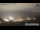 Webcam in Valdaora, 2.7 km