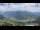 Webcam in Olang, 5.6 km entfernt
